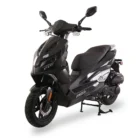 PMZ200-R9-002-1-6.webp