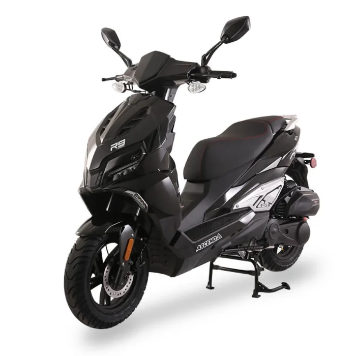 PMZ200-R9-002-1-6.webp PMZ200-R9-002-1-6.webp