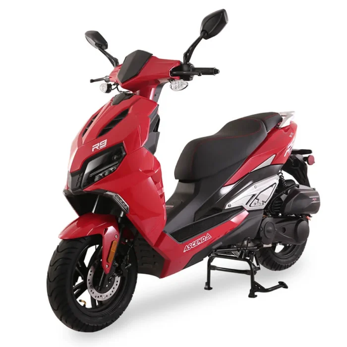 PMZ200-R9-003-2-5.webp PMZ200-R9-003-2-5.webp