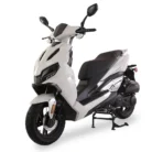 PMZ200-R9-004-4-3.webp
