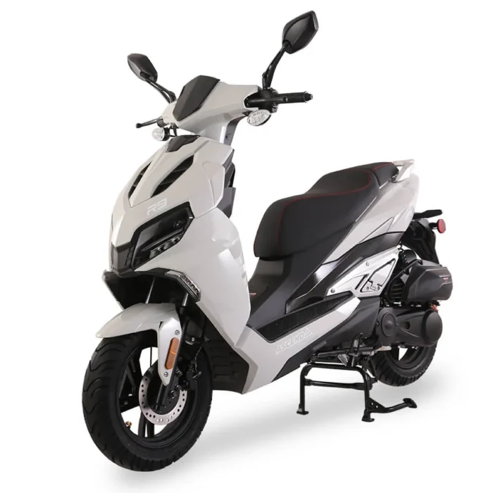 PMZ200-R9-004-4-3.webp PMZ200-R9-004-4-3.webp