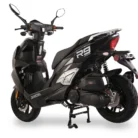 PMZ200-R9-006-PMZ200-R9_87868.webp