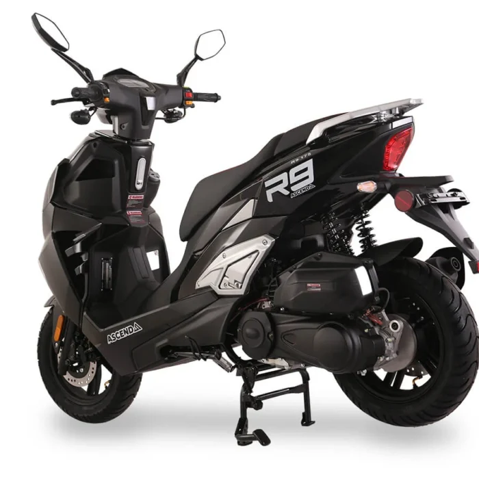 PMZ200-R9-006-PMZ200-R9_87868.webp PMZ200-R9-006-PMZ200-R9_87868.webp