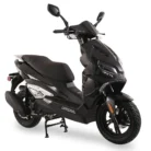 PMZ200-R9-009-PMZ200-R9_87872.webp