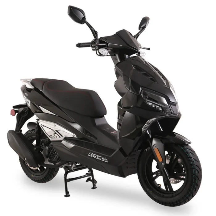 PMZ200-R9-009-PMZ200-R9_87872.webp PMZ200-R9-009-PMZ200-R9_87872.webp