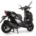 PMZ200-R9-011-PMZ200-R9_87874.webp