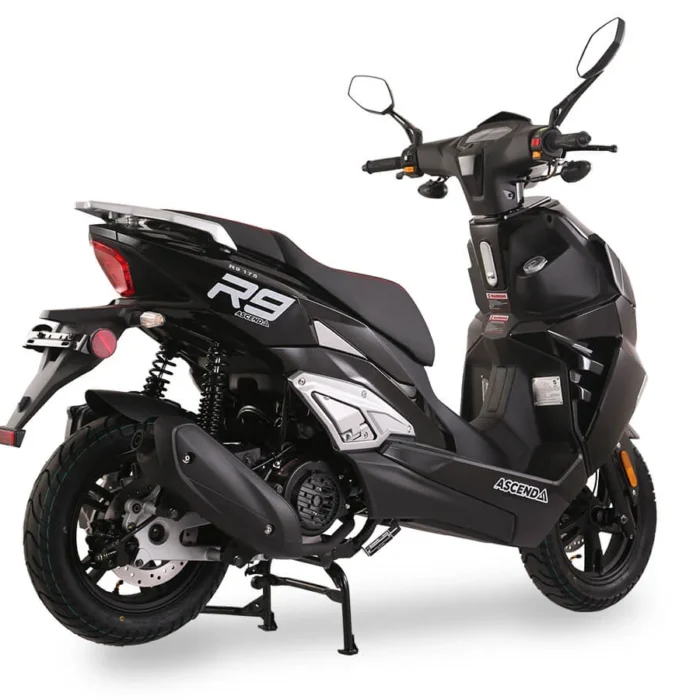 PMZ200-R9-011-PMZ200-R9_87874.webp PMZ200-R9-011-PMZ200-R9_87874.webp