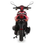 PMZ200-R9-012-PMZ200-R9_87876.webp