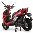 PMZ200-R9-013-PMZ200-R9_87877.webp