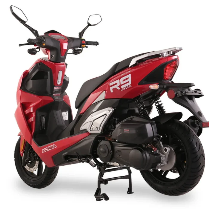 PMZ200-R9-013-PMZ200-R9_87877.webp PMZ200-R9-013-PMZ200-R9_87877.webp