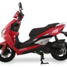 PMZ200-R9-014-PMZ200-R9_87878.webp