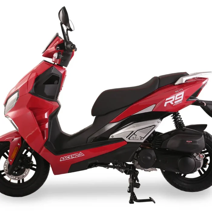PMZ200-R9-014-PMZ200-R9_87878.webp PMZ200-R9-014-PMZ200-R9_87878.webp