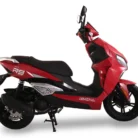 PMZ200-R9-017-PMZ200-R9_87882.webp