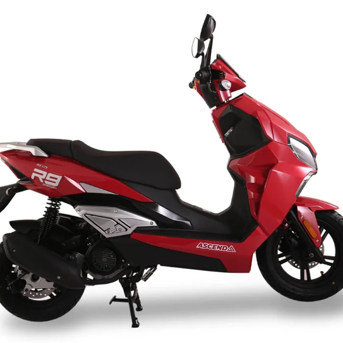 PMZ200-R9-017-PMZ200-R9_87882.webp PMZ200-R9-017-PMZ200-R9_87882.webp