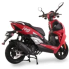 PMZ200-R9-018-PMZ200-R9_87883.webp