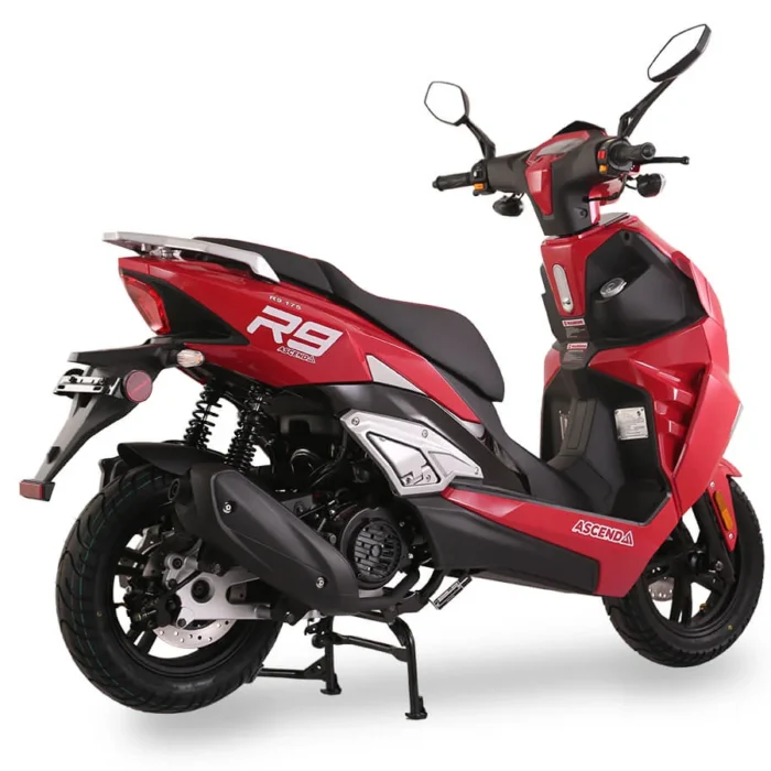 PMZ200-R9-018-PMZ200-R9_87883.webp PMZ200-R9-018-PMZ200-R9_87883.webp