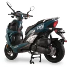 PMZ200-R9-020-PMZ200-R9_87886.webp