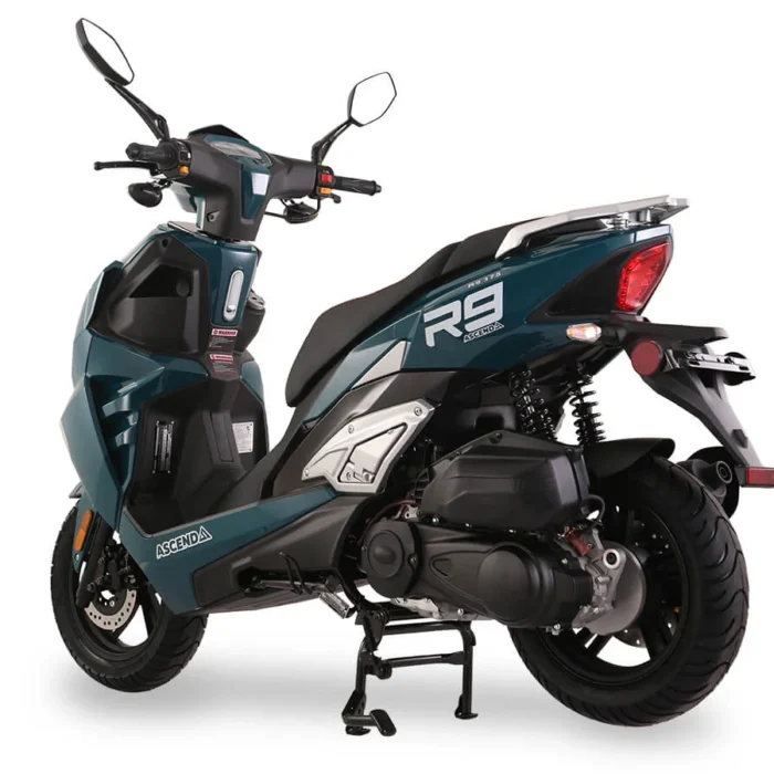 PMZ200-R9-020-PMZ200-R9_87886.webp PMZ200-R9-020-PMZ200-R9_87886.webp