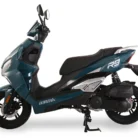 PMZ200-R9-021-PMZ200-R9_87887.webp
