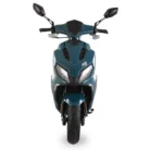 PMZ200-R9-022-PMZ200-R9_87889.webp
