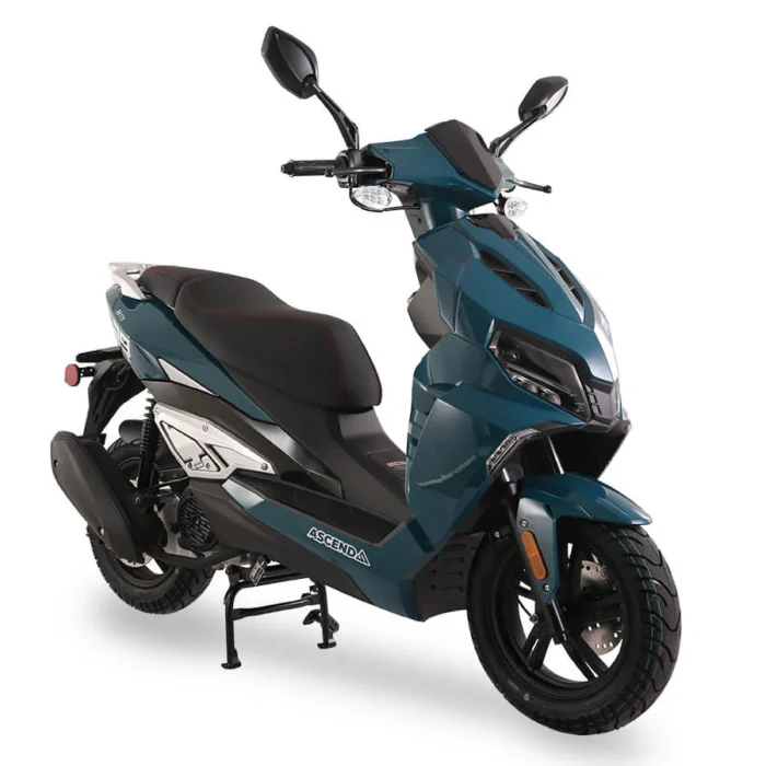 PMZ200-R9-023-PMZ200-R9_87890.webp PMZ200-R9-023-PMZ200-R9_87890.webp