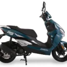 PMZ200-R9-024-PMZ200-R9_87891.webp