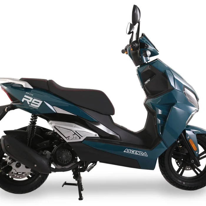 PMZ200-R9-024-PMZ200-R9_87891.webp PMZ200-R9-024-PMZ200-R9_87891.webp