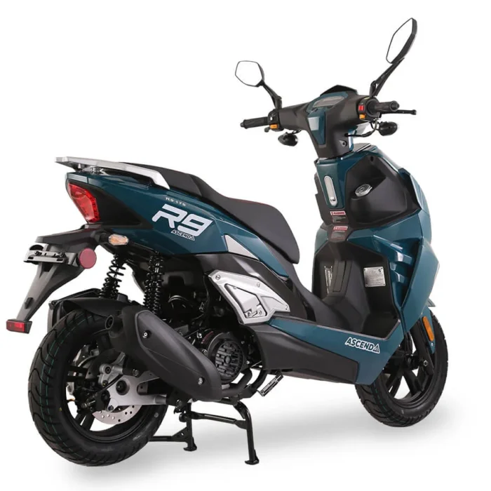 PMZ200-R9-025-PMZ200-R9_87892.webp PMZ200-R9-025-PMZ200-R9_87892.webp