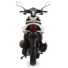 PMZ200-R9-026-PMZ200-R9_87894.webp