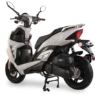 PMZ200-R9-027-PMZ200-R9_87895.webp