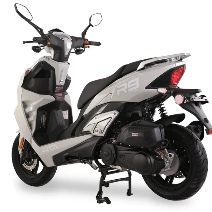 PMZ200-R9-027-PMZ200-R9_87895.webp PMZ200-R9-027-PMZ200-R9_87895.webp