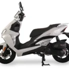 PMZ200-R9-028-PMZ200-R9_87896.webp