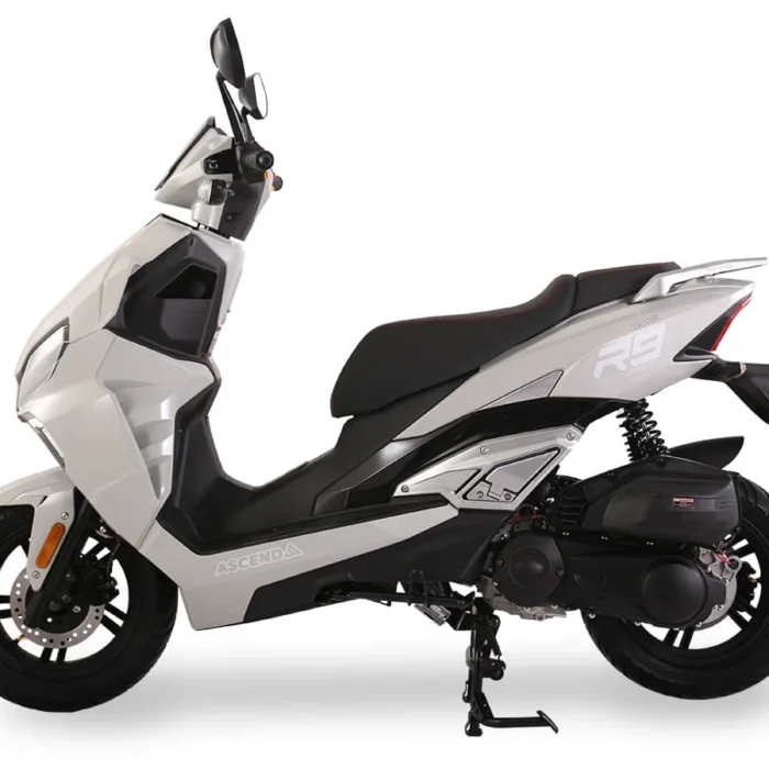 PMZ200-R9-028-PMZ200-R9_87896.webp PMZ200-R9-028-PMZ200-R9_87896.webp