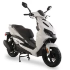 PMZ200-R9-030-PMZ200-R9_87899.webp