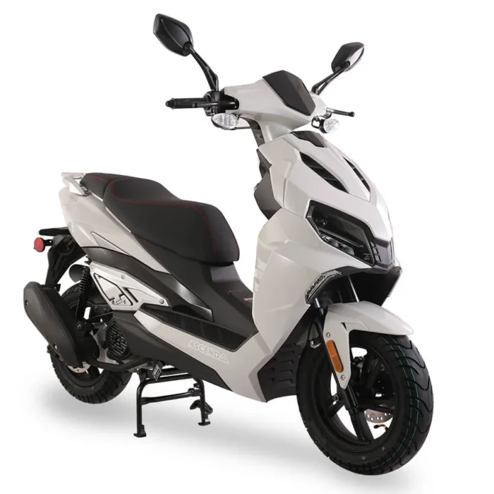 PMZ200-R9-030-PMZ200-R9_87899.webp PMZ200-R9-030-PMZ200-R9_87899.webp