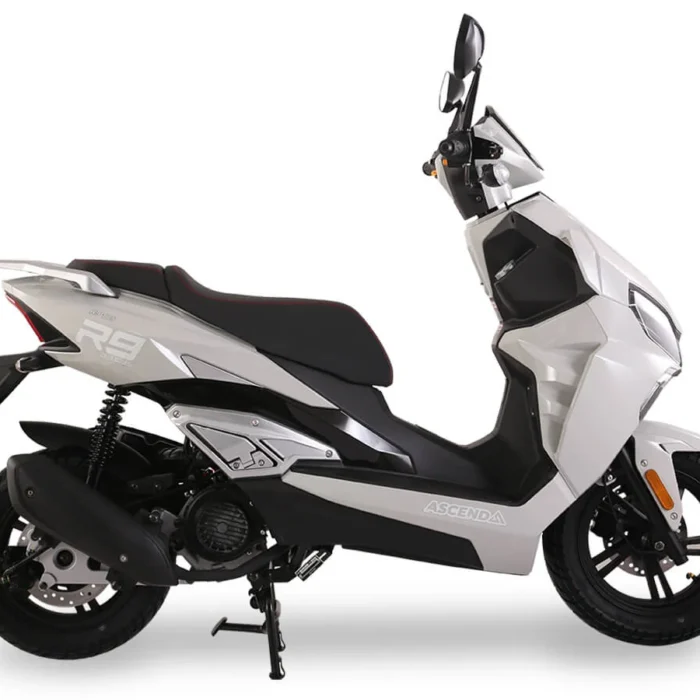 PMZ200-R9-031-PMZ200-R9_87900.webp PMZ200-R9-031-PMZ200-R9_87900.webp