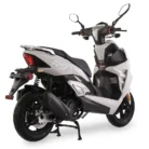 PMZ200-R9-032-PMZ200-R9_87901.webp