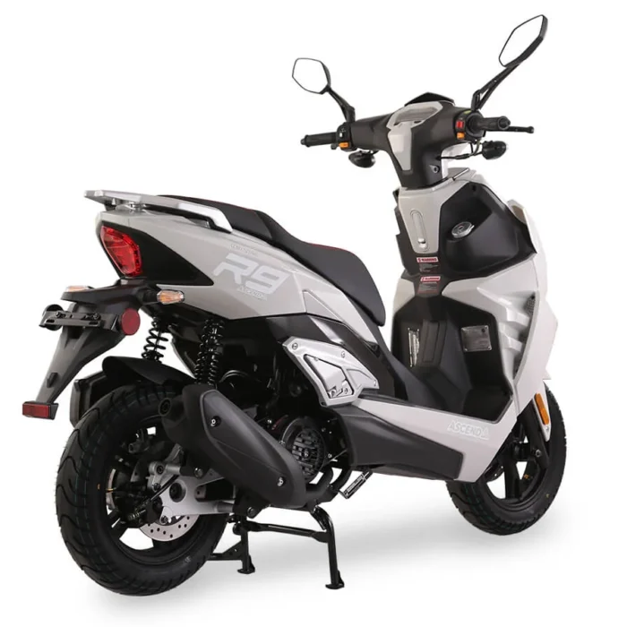 PMZ200-R9-032-PMZ200-R9_87901.webp PMZ200-R9-032-PMZ200-R9_87901.webp