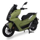 PMZ200-V-002-1.webp