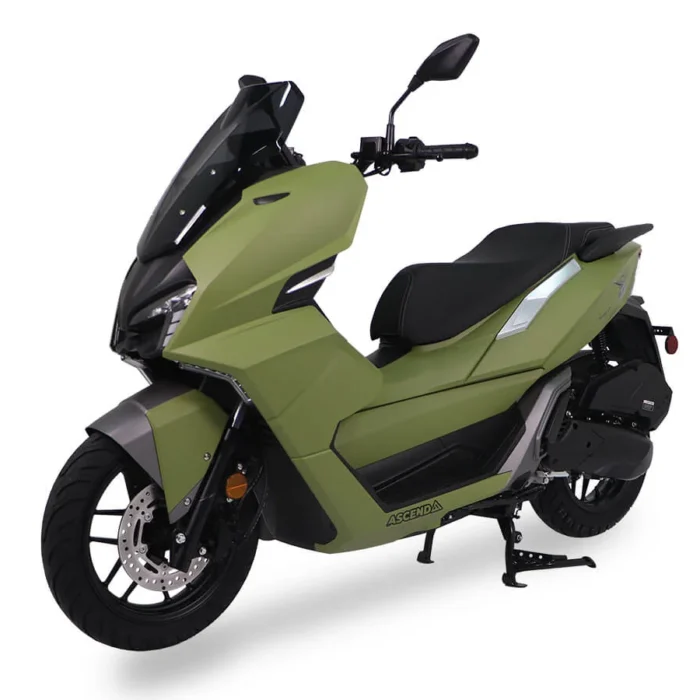PMZ200-V-002-1.webp