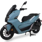 PMZ200-V-003-2.webp