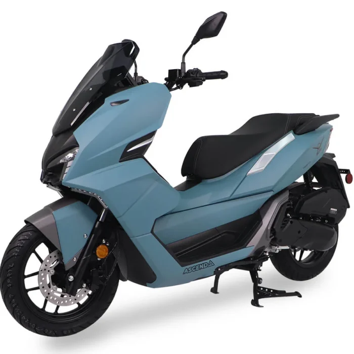 PMZ200-V-003-2.webp