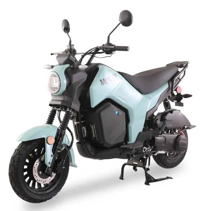 PMZ200-Z1-001-1-9.webp Ice Bear Menace 200 EFI motorcycle