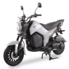 PMZ200-Z1-002-2-8.webp