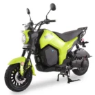 PMZ200-Z1-003-3-8.webp
