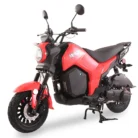 PMZ200-Z1-004-4-6.webp