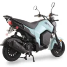 PMZ200-Z1-012-PMZ200-Z1_88070.webp