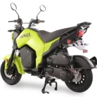 PMZ200-Z1-021-PMZ200-Z1_88080.webp