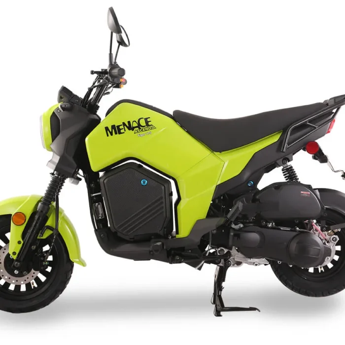 PMZ200-Z1-022-PMZ200-Z1_88081.webp PMZ200-Z1-022-PMZ200-Z1_88081.webp
