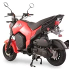 PMZ200-Z1-028-PMZ200-Z1_88088.webp